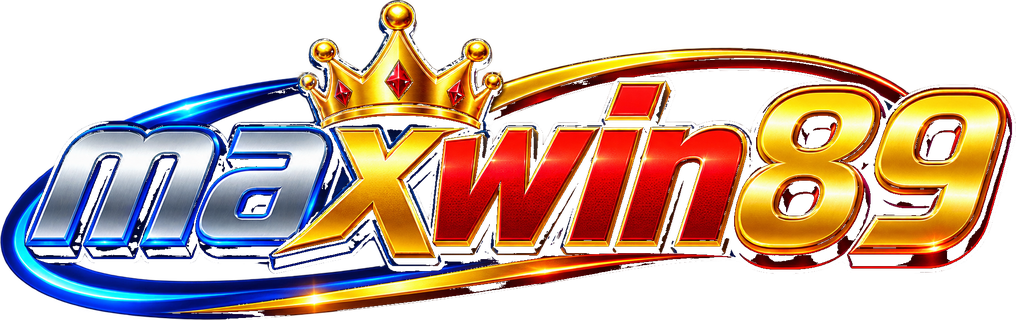 maxwin89